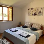 Apartamento Orange&blue *